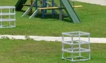 Imagem 2: Baixei!!!115mil Casa 2/4Eustáquio /Novo Jardim/Jardim Royal