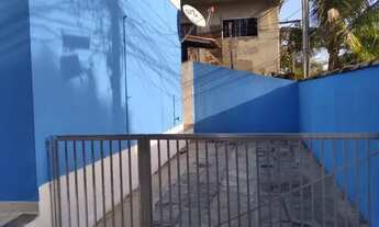 Imagem 2: Piratininga. Excelente casa para alugar