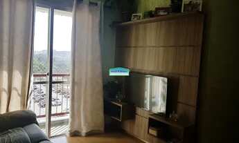 Imagem 7: Apartamento para Venda - Vila Leopoldina/SP