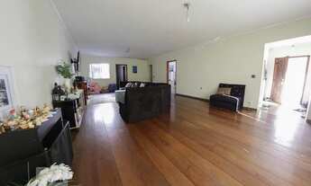 Imagem 2: Casa para Aluguel - Água Fria, 5 Quartos, 540 m2