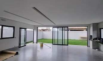 Imagem: Sobrado em Condomínio (particular