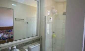 Imagem 5: Edifício Oscar Dantas