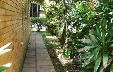 Imagem 5: Casa no bairro Palace Hotel em Canela!