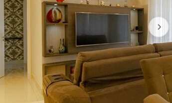 Imagem: CENTURY PLAZA LIVING - Santo André - Apartamento