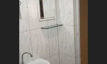 Imagem 3: Casa Aluguel 750,00 (água e luz incluso) respondo whatsapp: