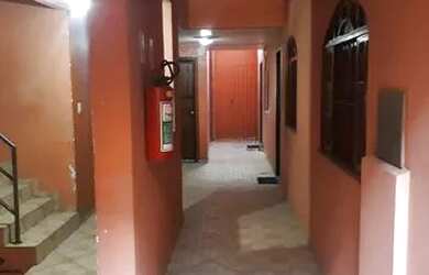 Imagem 2: Apartamento em Vila Velha