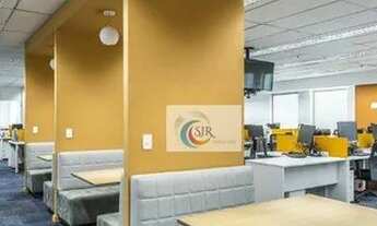 Imagem 4: Conjunto à venda, 609 m²