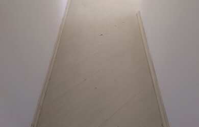 Imagem 4: Apartamento para aluguel possui 70 metros quadrados com 2 quartos em Cangaíba - São Paulo