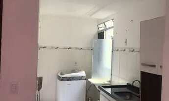 Imagem 6: Aluguel de apartamento