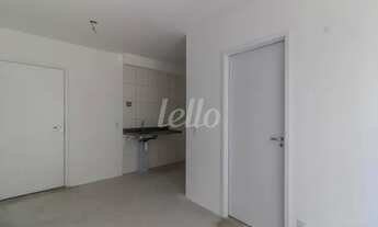 Imagem 3: São Paulo - Apartamento Padrão - Vila Formosa
