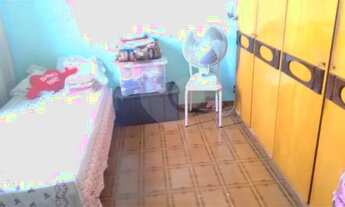 Imagem 5: Boa Casa, clara e arejada [VP