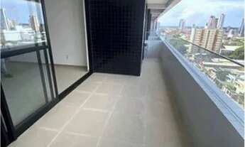 Imagem 7: Seven Residence. 3 Suítes. 2 ou 3 Vagas. G51