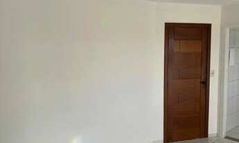 Imagem: Aluguel apartamento em Lauro de Freitas