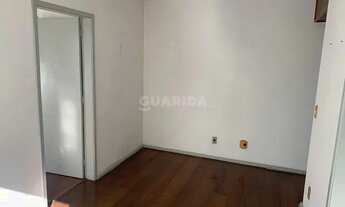 Imagem 3: Apartamento de 1 dormitório no bairro Cristo Redentor