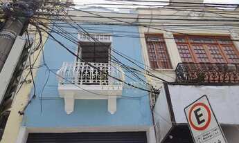 Imagem 2: Loja para alugar, 202 m² por R$ 14.367,40/mês - Botafogo - Rio de Janeiro/RJ