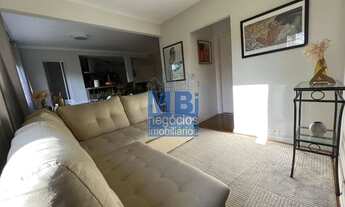 Imagem: SãO PAULO - Padrão - Vila Congonhas