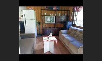 Imagem 3: Chácara no matulão região de tijucas do sul pr