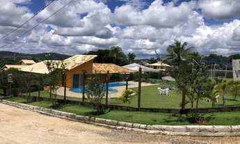 Imagem 6: Casa em condomínio próximo a Sete Lagoas