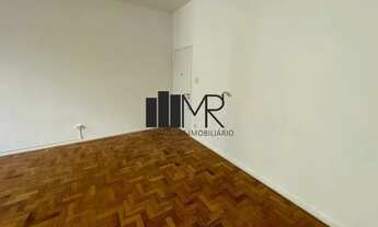 Imagem 3: Apartamento 3 quartos em copacabana para locação