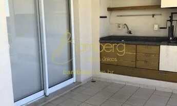 Imagem 6: Via Natura com Vista epetacular