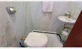 Imagem 7: Sobrado de 539m² 4 dorms 4 suítes 5 vagas por R$ 2.598.000,00 no Santa Maria/SA