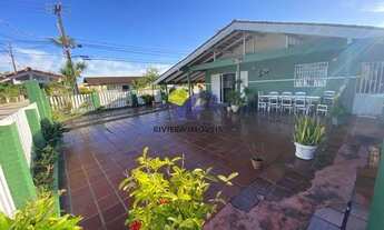 Imagem: Casa para Venda em Matinhos, Balneário
