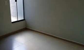 Imagem 7: Casa para alugar no Jd. Ipê