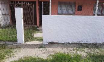 Imagem: Casa no Buchholz, 2 quartos