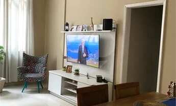 Imagem 6: Apartamento - 02 quartos - Lins de Vasconcelos [ME