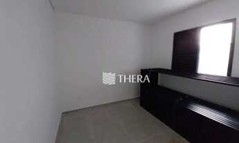 Imagem 5: Apartamento com 2 dormitórios sendo uma suíte à venda, 59 m² por R$ 446.800 - Baeta Neves