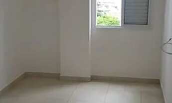 Imagem 4: Apartamento no Cidade Nova/Higienópolis