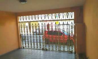 Imagem 2: Casa Terrea a Venda Jardim Hercilia