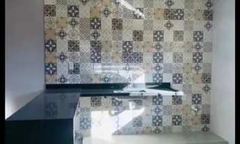 Imagem 4: Casa Casa com 3 dormitórios