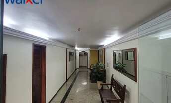 Imagem 2: Apartamento-À VENDA-Tijuca-Rio de Janeiro-RJ