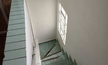 Imagem 7: Casa para locação possui 50 metros quadrados com 2 quartos em Pirituba