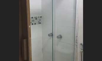 Imagem 6: ALUGA APTO 2 QTOS NO CONDOMÍNIO SPLENDORE VALQUEIRE 1500 + cond 678 + IPTU 76