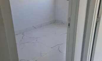 Imagem 5: Aluguel apartamento