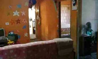 Imagem 3: Casa Casa com 3 dormitórios