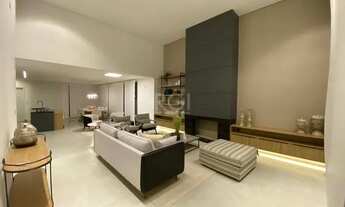 Imagem 2: Casa Condominio em Dubai