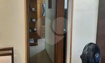 Imagem 7: Excelente apartamento de frente, vista livre [VP