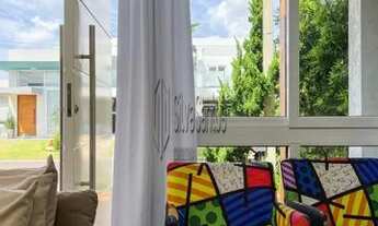 Imagem 7: CASA TÉRREA COM 3 SUÍTES, NO CONDOMÍNIO LAS PALMAS EM XANGRI-LÁ! REF: CC646