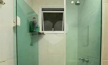 Imagem 4: Apartamento em Madureira - Condomínio Clube - Bella Vita [VP