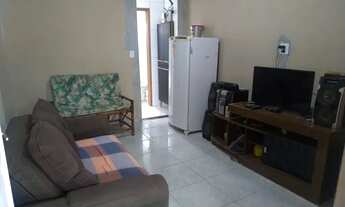 Imagem 5: Vendo Casa Arraial do cabo