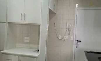 Imagem 5: Apartamento com 3 dormitórios à venda, 105 m² por R$ 1.170.000 - Cidade São Francisco - Sã