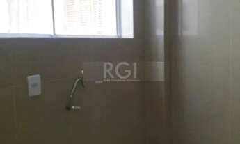 Imagem 6: Apartamento de três dormitórios no bairro Independência em Porto Alegre