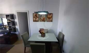 Imagem 3: Magnifico apartamento [VP