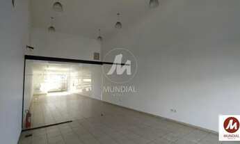 Imagem 4: Salão/Galpão (salão - térreo) , cozinha planejada