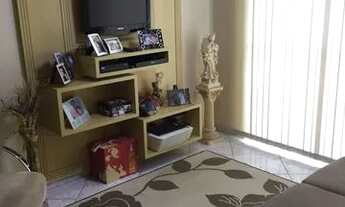 Imagem: Aluguel na Melhor localizacão da cidade!