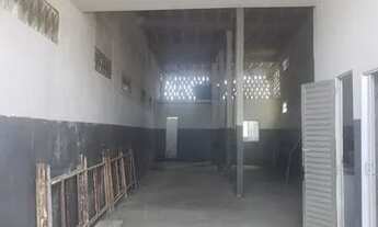 Imagem 4: Galpão Galpão / depósito com 2 vagas na garagem