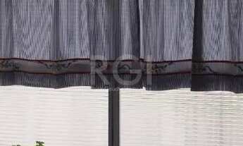 Imagem 5: Apartamento à venda, 68 m² por R$ 330.000,00 - Menino Deus - Porto Alegre/RS